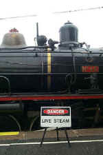 wpeC.jpg (10203 bytes)